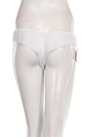Bikini Simone Perele, Größe M, Farbe Weiß, Preis € 16,49