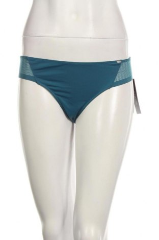 Bikini Skiny, Größe L, Farbe Grün, Preis € 17,09