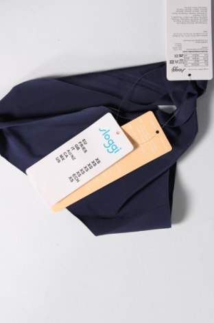 Bikini Sloggi, Größe XS, Farbe Blau, Preis € 9,05