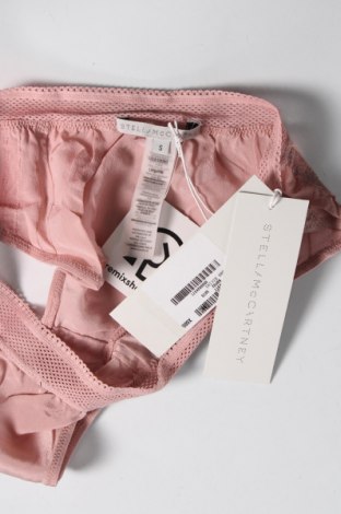 Bikini Stella McCartney, Mărime S, Culoare Roz, Preț 234,21 Lei
