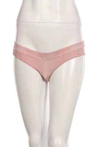 Bikini Stella McCartney, Mărime S, Culoare Roz, Preț 234,21 Lei
