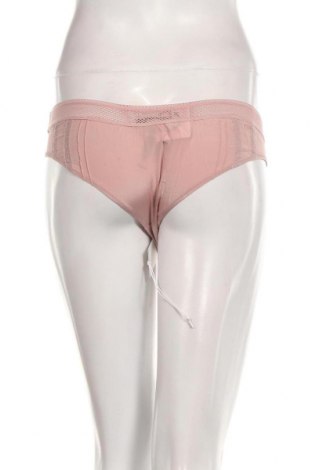 Bikini Stella McCartney, Größe S, Farbe Rosa, Preis € 41,29