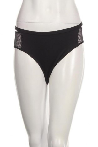 Bikini Stella McCartney, Größe S, Farbe Schwarz, Preis 44,50 €