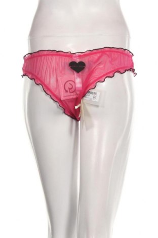 Bikini TWINSET, Größe L, Farbe Rosa, Preis 15,01 €