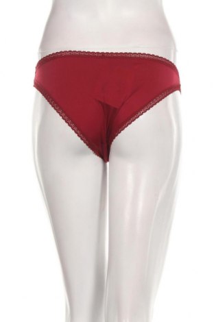Bikini TWINSET, Größe S, Farbe Rot, Preis € 16,49