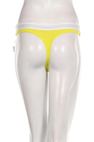 Bikini Tommy Hilfiger, Größe S, Farbe Gelb, Preis 20,10 €