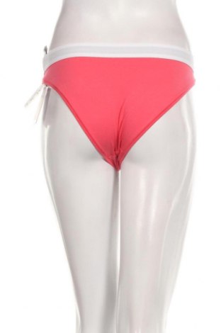 Bikini Tommy Hilfiger, Mărime XS, Culoare Roz, Preț 68,21 Lei