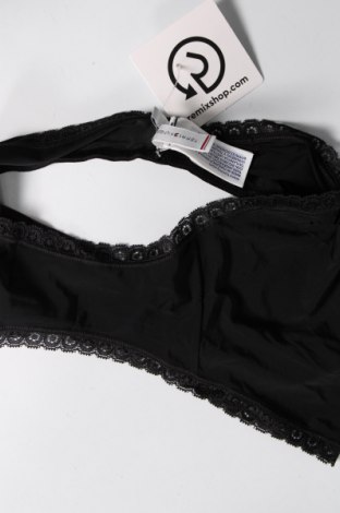Bikini Tommy Hilfiger, Größe S, Farbe Schwarz, Preis € 17,09