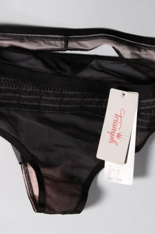 Bikini Triumph, Größe M, Farbe Mehrfarbig, Preis € 16,49