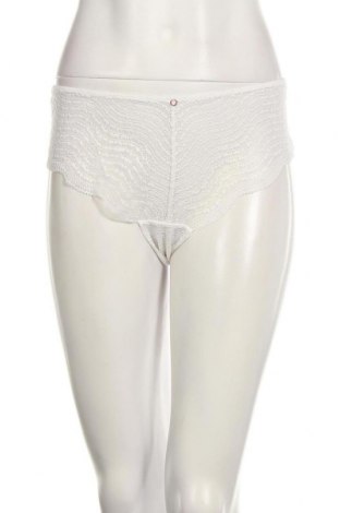 Μπικίνι Women'secret, Μέγεθος XL, Χρώμα Λευκό, Τιμή 12,11 €