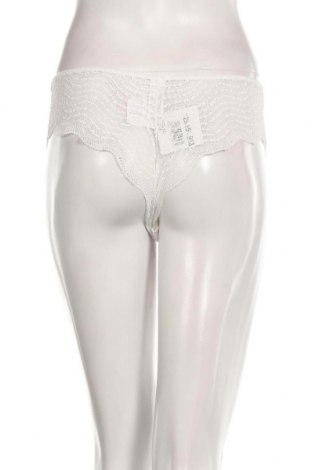 Μπικίνι Women'secret, Μέγεθος XL, Χρώμα Λευκό, Τιμή 11,81 €