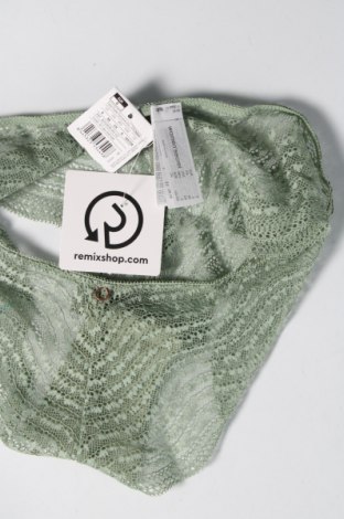 Μπικίνι Women'secret, Μέγεθος S, Χρώμα Πράσινο, Τιμή 12,71 €