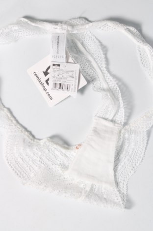 Μπικίνι Women'secret, Μέγεθος L, Χρώμα Λευκό, Τιμή 12,11 €