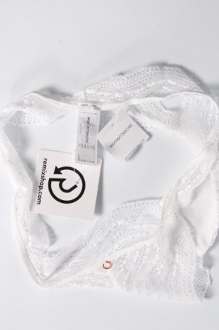 Μπικίνι Women'secret, Μέγεθος M, Χρώμα Λευκό, Τιμή 12,11 €