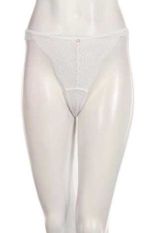 Bikini Women'secret, Größe M, Farbe Weiß, Preis 11,81 €