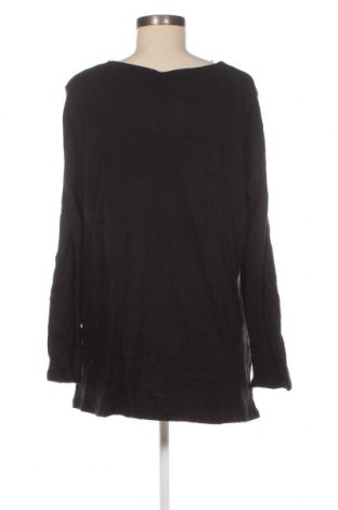 Блуза за бременни Anko, Размер XXL, Цвят Черен, Цена 29,14 лв.