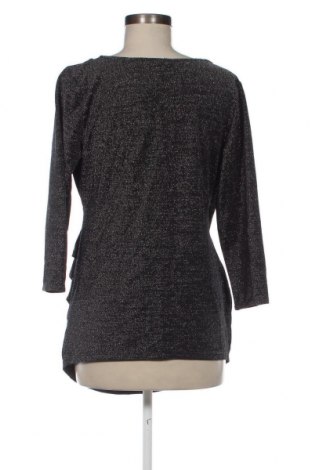 Блуза за бременни H&M Mama, Размер L, Цвят Сребрист, Цена 6,65 лв.
