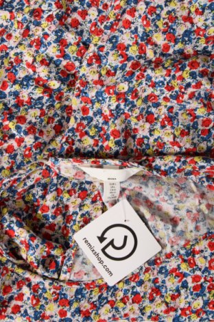Μπλούζα εγκυμοσύνης H&M Mama, Μέγεθος L, Χρώμα Πολύχρωμο, Τιμή 4,11 €