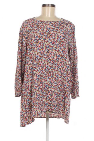 Блуза за бременни H&M Mama, Размер L, Цвят Многоцветен, Цена 5,89 лв.