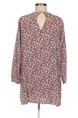 Блуза за бременни H&M Mama, Размер L, Цвят Многоцветен, Цена 5,89 лв.