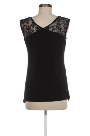 Блуза за бременни H&M Mama, Размер M, Цвят Черен, Цена 6,98 лв.