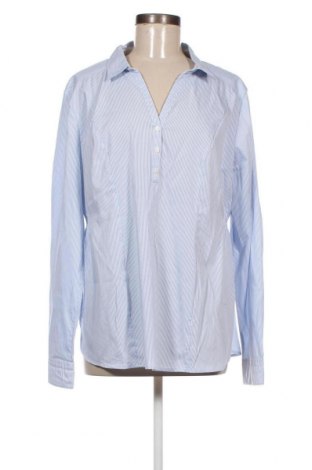 Блуза за бременни H&M Mama, Размер XL, Цвят Многоцветен, Цена 19,04 лв.