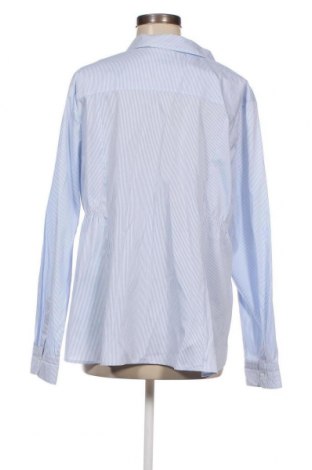 Shirt für Schwangere H&M Mama, Größe XL, Farbe Mehrfarbig, Preis 4,97 €