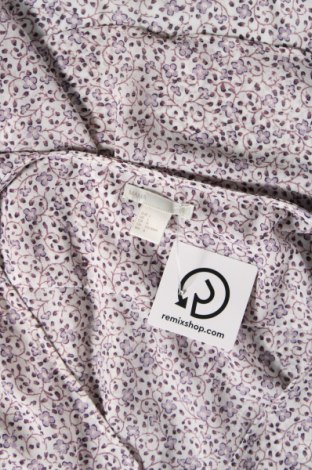 Μπλούζα εγκυμοσύνης H&M Mama, Μέγεθος L, Χρώμα Βιολετί, Τιμή 7,67 €