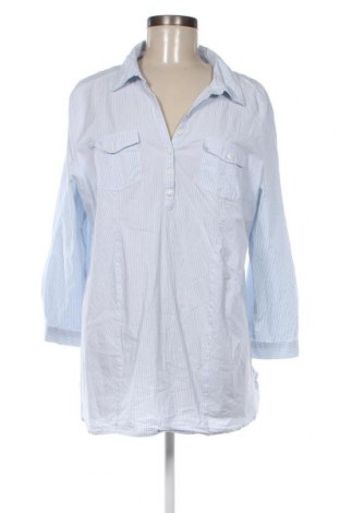 Блуза за бременни H&M Mama, Размер XL, Цвят Многоцветен, Цена 11,40 лв.