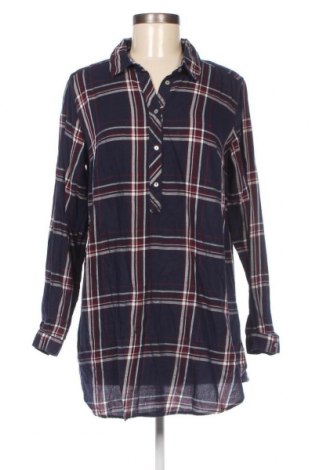 Блуза за бременни H&M Mama, Размер M, Цвят Син, Цена 19,00 лв.