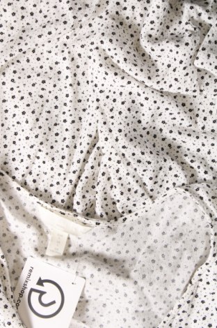Μπλούζα εγκυμοσύνης H&M Mama, Μέγεθος M, Χρώμα Λευκό, Τιμή 9,72 €