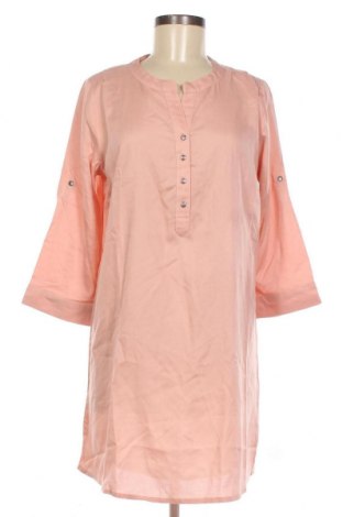 Shirt für Schwangere Mamalicious, Größe M, Farbe Rosa, Preis 31,96 €