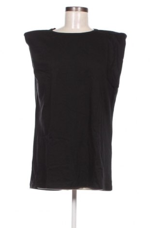 Блуза за бременни Supermom, Размер M, Цвят Черен, Цена 12,40 лв.