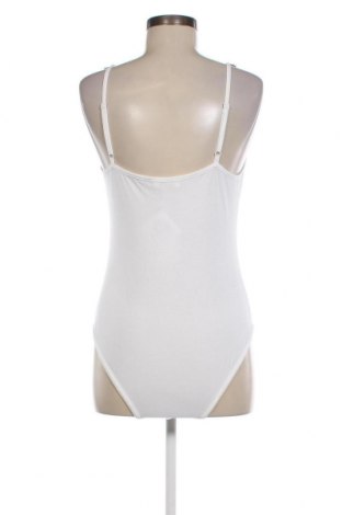 Bodysuit Kookai, Μέγεθος XS, Χρώμα Λευκό, Τιμή 32,98 €