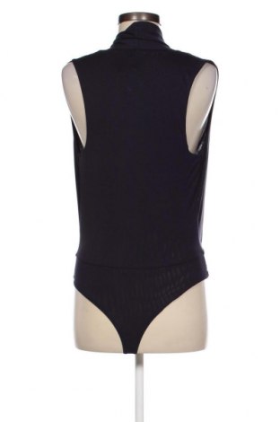 Bodysuit Marciano by Guess, Μέγεθος S, Χρώμα Μπλέ, Τιμή 37,11 €