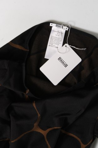 Bodysuit Wolford, Μέγεθος M, Χρώμα Μαύρο, Τιμή 87,11 €