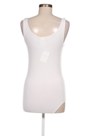Bodysuit Wolford, Μέγεθος M, Χρώμα Λευκό, Τιμή 130,34 €