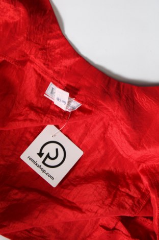 Bolero, Größe S, Farbe Rot, Preis € 9,72