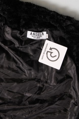 Bolero, Größe M, Farbe Schwarz, Preis 7,54 €