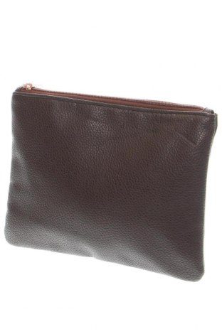 Tasche, Farbe Braun, Preis 10,67 €