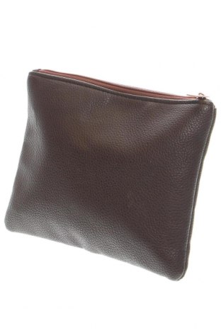 Tasche, Farbe Braun, Preis 10,67 €