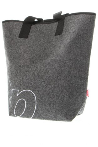 Tasche, Farbe Grau, Preis 11,69 €