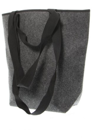 Tasche, Farbe Grau, Preis 19,48 €