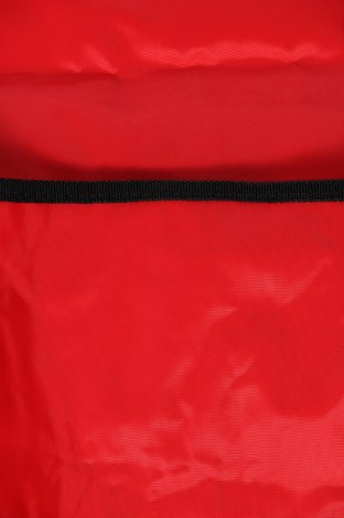 Τσάντα, Χρώμα Κόκκινο, Τιμή 9,12 €