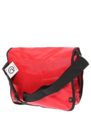 Τσάντα, Χρώμα Κόκκινο, Τιμή 9,59 €