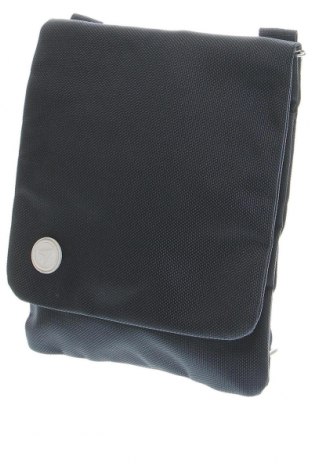 Τσάντα, Χρώμα Μπλέ, Τιμή 8,44 €