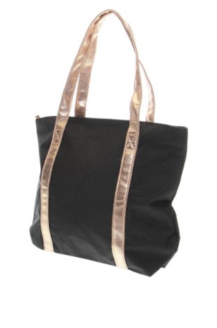 Τσάντα, Χρώμα Μαύρο, Τιμή 9,26 €