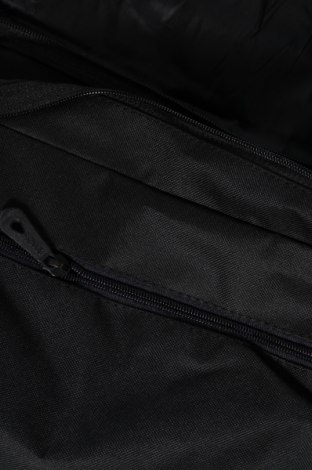 Tasche, Farbe Schwarz, Preis € 20,49