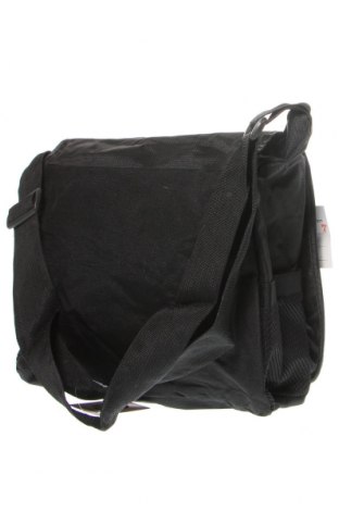 Τσάντα, Χρώμα Μαύρο, Τιμή 19,18 €