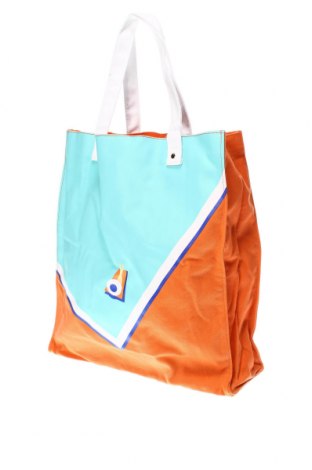 Τσάντα, Χρώμα Πολύχρωμο, Τιμή 8,94 €